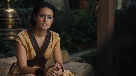 tyene sand|Rosabell Laurenti Sellers